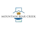 /public/logoimage/1573088106Mountain Bear Creek 04.jpg